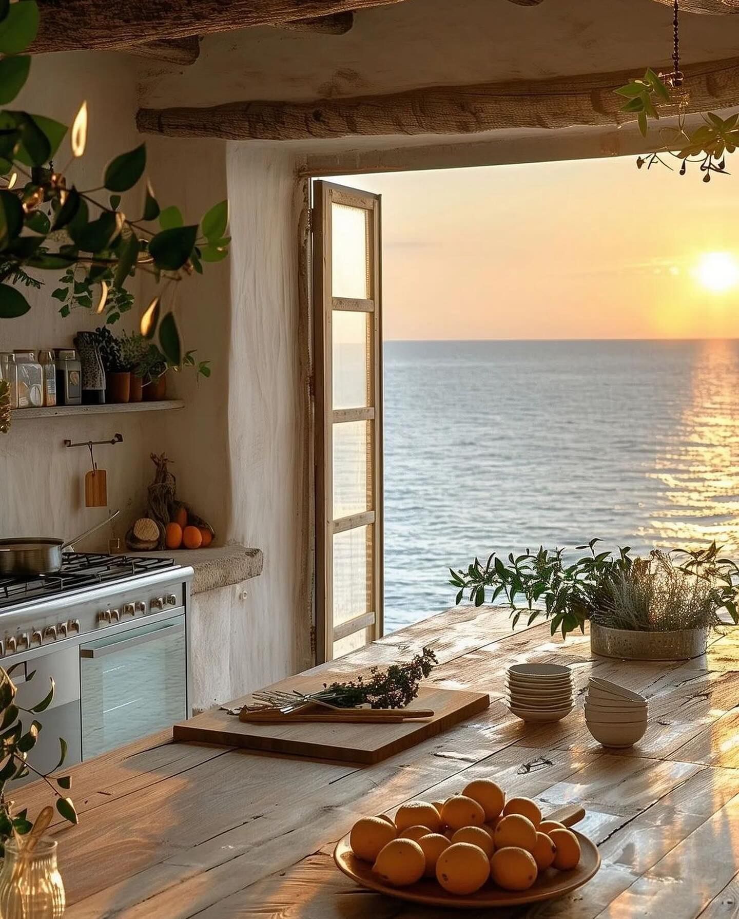 How to Use a Karcher Window Vacuum for Best Results