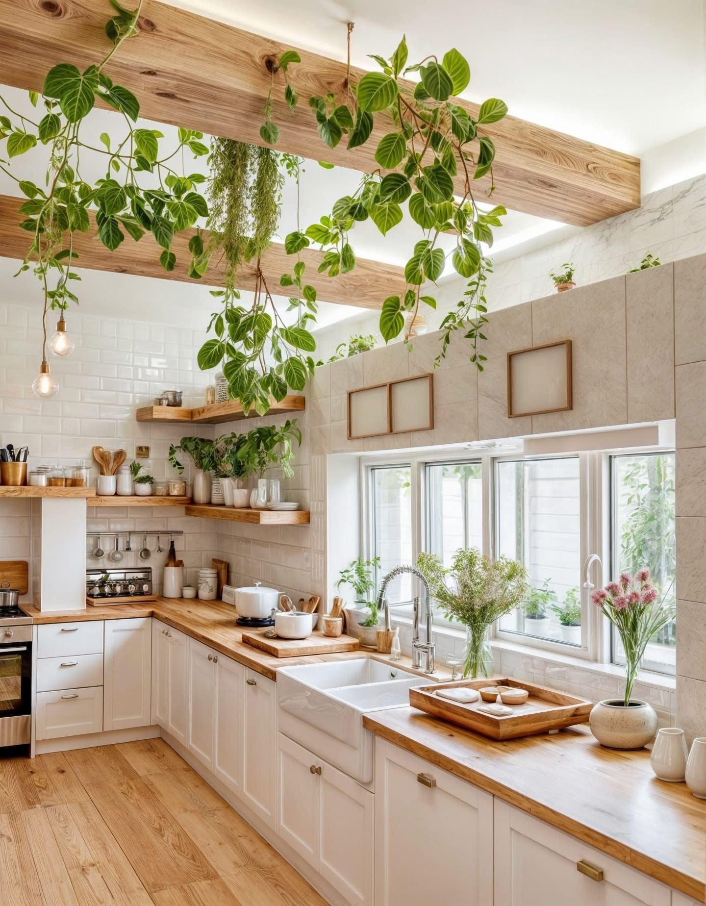 Dishwasher: Frequently Asked Questions